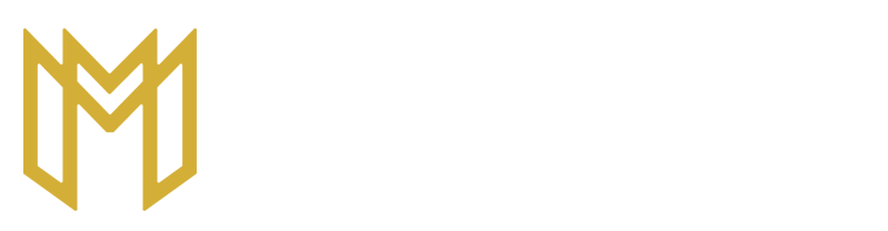 minassae.com