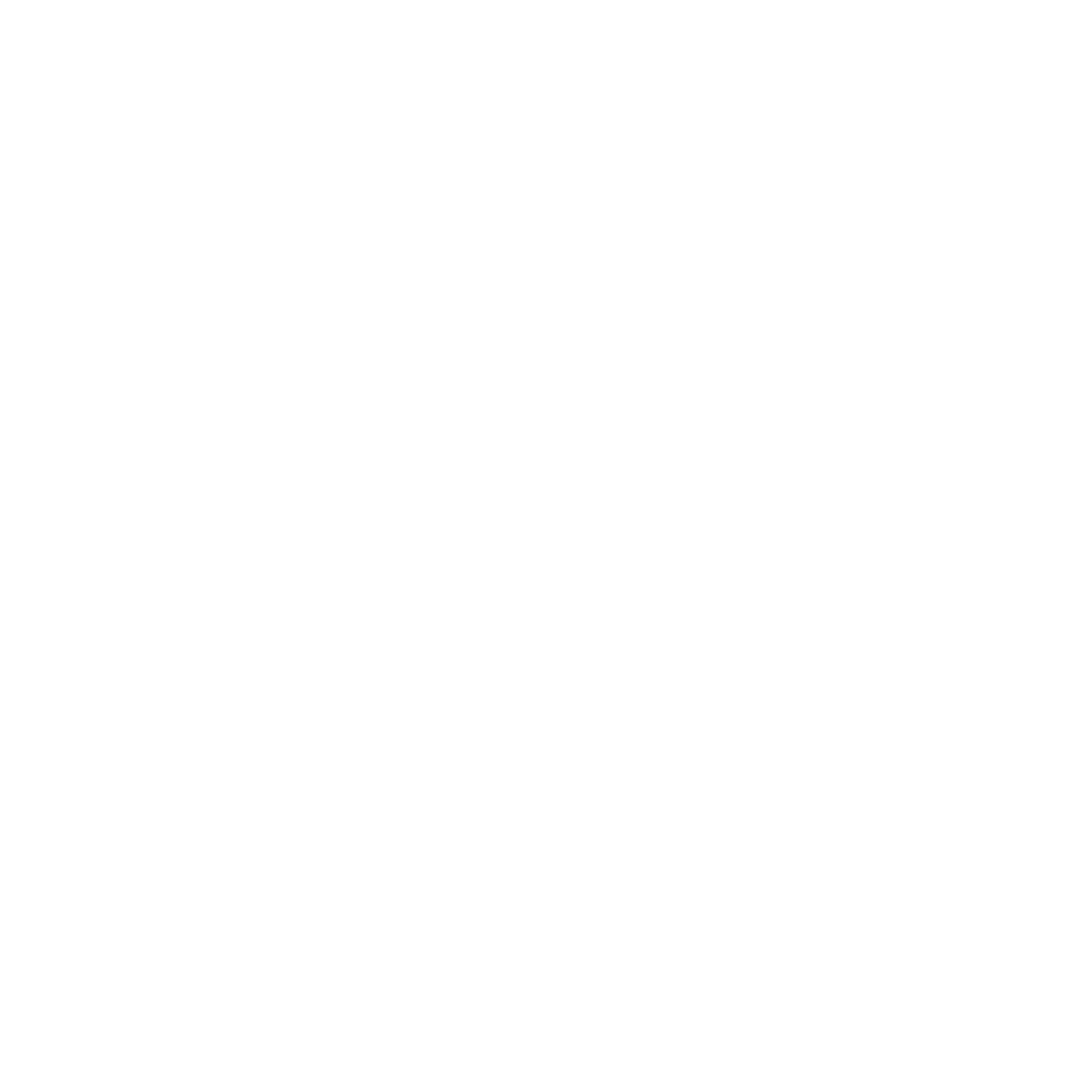 [CITYPNG.COM]White Credit Cards Payment Icon Transparent Background - 1000x1000